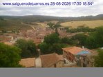 Recorre hacia atrás las últimas 24 horas
