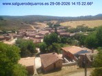 Recorre hacia atrás las últimas 24 horas
