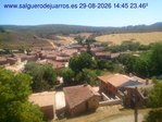 Recorre hacia atrás las últimas 24 horas
