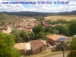 Recorre hacia atrás las últimas 24 horas
