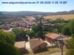 Recorre hacia atrás las últimas 24 horas

