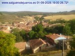 Recorre hacia atrás las últimas 24 horas
