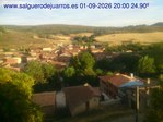 Recorre hacia atrás las últimas 24 horas
