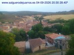 Recorre hacia atrás las últimas 24 horas
