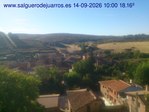Recorre hacia atrás las últimas 24 horas
