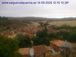 Recorre hacia atrás las últimas 24 horas
