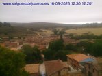 Recorre hacia atrás las últimas 24 horas
