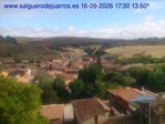 Recorre hacia atrás las últimas 24 horas
