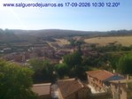 Recorre hacia atrás las últimas 24 horas

