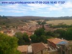 Recorre hacia atrás las últimas 24 horas
