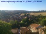 Recorre hacia atrás las últimas 24 horas
