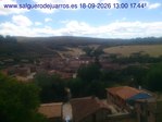 Recorre hacia atrás las últimas 24 horas
