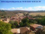 Recorre hacia atrás las últimas 24 horas
