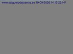 Recorre hacia atrás las últimas 24 horas
