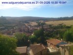 Recorre hacia atrás las últimas 24 horas

