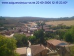 Recorre hacia atrás las últimas 24 horas
