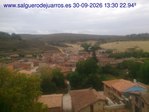 Recorre hacia atrás las últimas 24 horas
