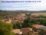 Recorre hacia atrás las últimas 24 horas
