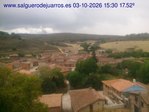 Recorre hacia atrás las últimas 24 horas
