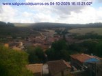 Recorre hacia atrás las últimas 24 horas
