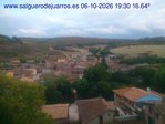 Recorre hacia atrás las últimas 24 horas
