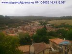 Recorre hacia atrás las últimas 24 horas
