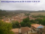 Recorre hacia atrás las últimas 24 horas
