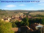 Recorre hacia atrás las últimas 24 horas
