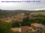 Recorre hacia atrás las últimas 24 horas
