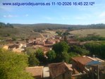 Recorre hacia atrás las últimas 24 horas
