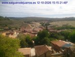Recorre hacia atrás las últimas 24 horas
