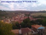 Recorre hacia atrás las últimas 24 horas
