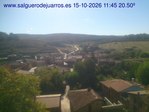 Recorre hacia atrás las últimas 24 horas
