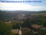 Recorre hacia atrás las últimas 24 horas
