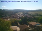 Recorre hacia atrás las últimas 24 horas
