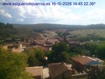 Recorre hacia atrás las últimas 24 horas
