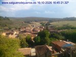 Recorre hacia atrás las últimas 24 horas
