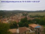 Recorre hacia atrás las últimas 24 horas
