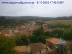 Recorre hacia atrás las últimas 24 horas
