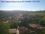 Recorre hacia atrás las últimas 24 horas

