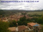 Recorre hacia atrás las últimas 24 horas
