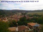 Recorre hacia atrás las últimas 24 horas
