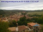 Recorre hacia atrás las últimas 24 horas
