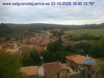 Recorre hacia atrás las últimas 24 horas
