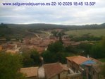Recorre hacia atrás las últimas 24 horas
