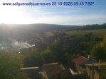 Recorre hacia atrás las últimas 24 horas
