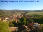 Recorre hacia atrás las últimas 24 horas
