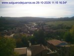 Recorre hacia atrás las últimas 24 horas
