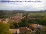 Recorre hacia atrás las últimas 24 horas
