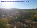 Recorre hacia atrás las últimas 24 horas
